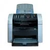 Hp Laserjet 3015